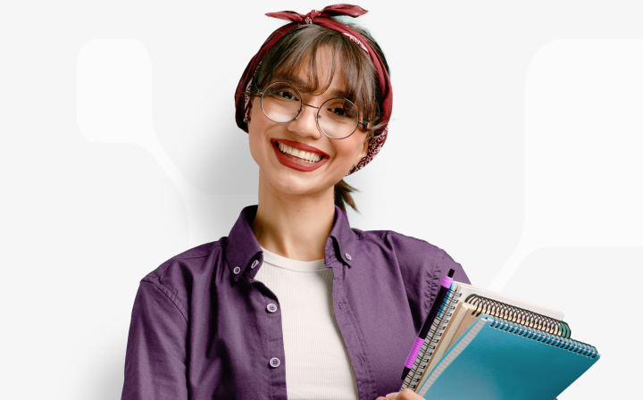 hero-student