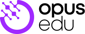opus-nft-logo